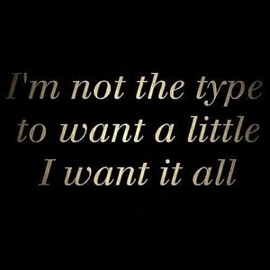 Meet your Posher, Maribel